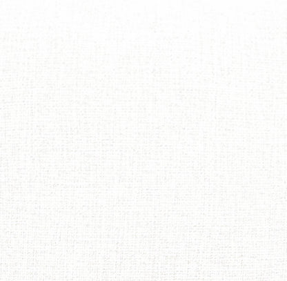 Homing Kissenhülle River 45x45 pearl Kissen Bezug Wohnzimmer Kissen Uni Deko