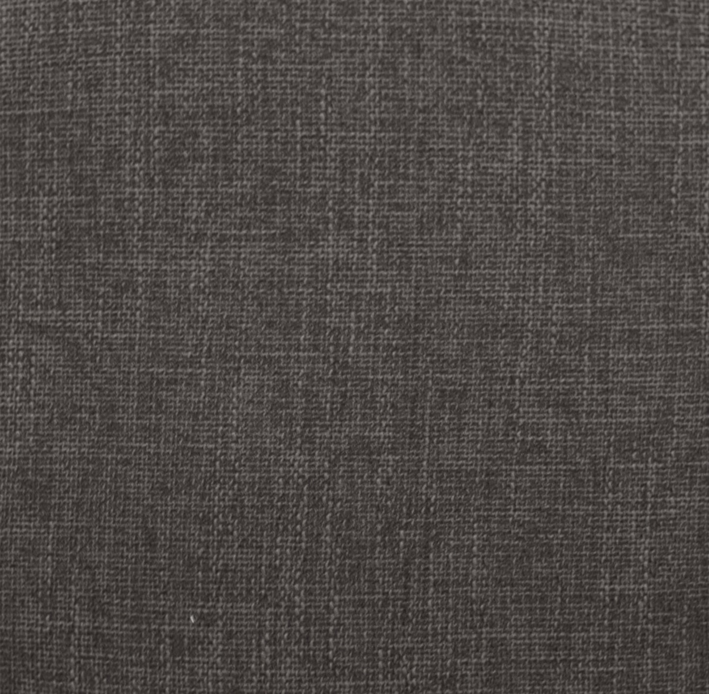 Homing Kissenhülle River 45x45 stone Kissen Bezug Wohnzimmer Kissen Uni Deko