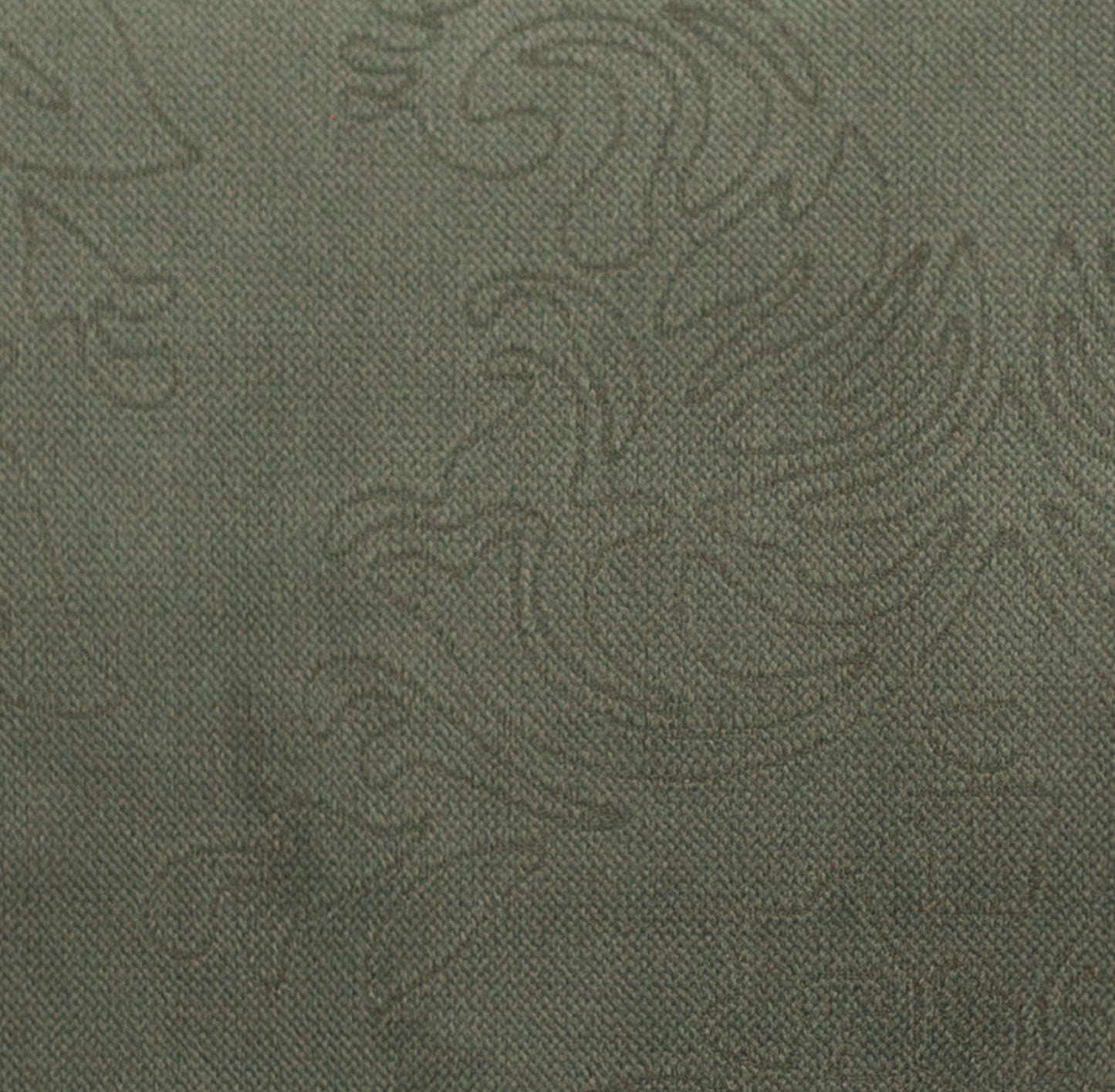 Homing Kissenhülle London 45x45 pebble Kissen Bezug Wohnzimmer Deko Geometrisch