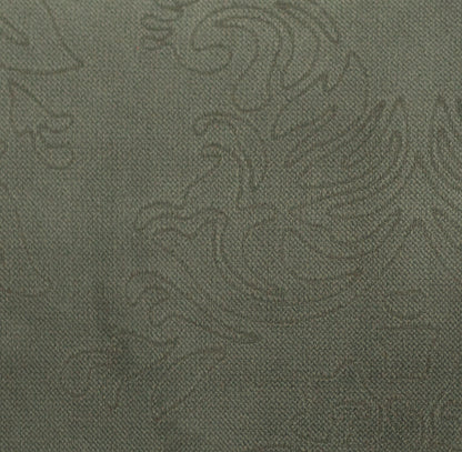 Homing Kissenhülle London 45x45 pebble Kissen Bezug Wohnzimmer Deko Geometrisch