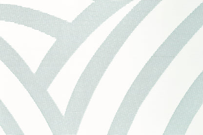 Homing Flächenvorhang Lukas 60x245cm petrol Vorhang Wohnzimmer Schlafzimmer