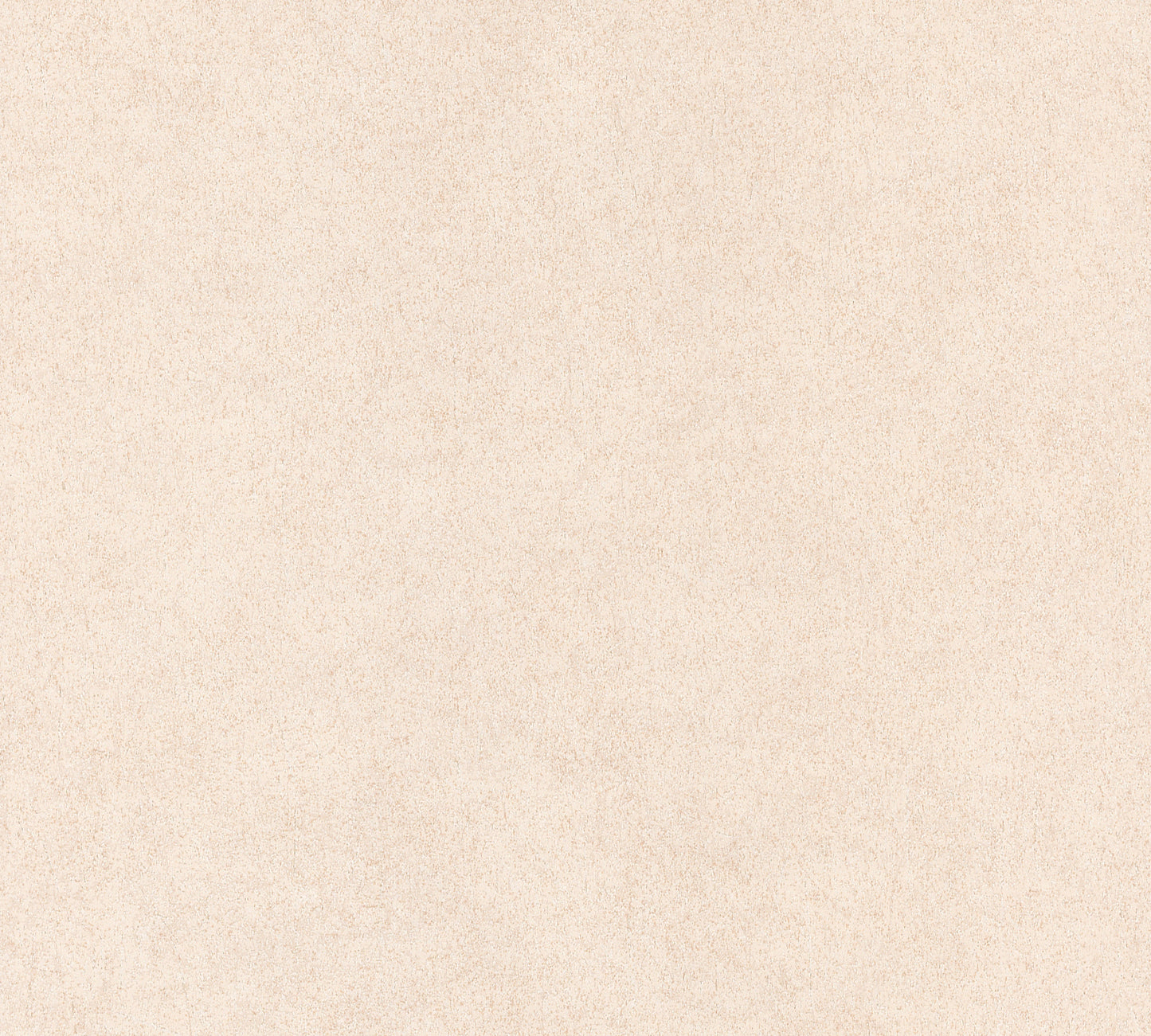 A.S. Création Unitapete Hautfarben Vliestapete 540737 Wandtapete Tapete