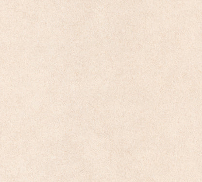 A.S. Création Unitapete Hautfarben Vliestapete 540737 Wandtapete Tapete