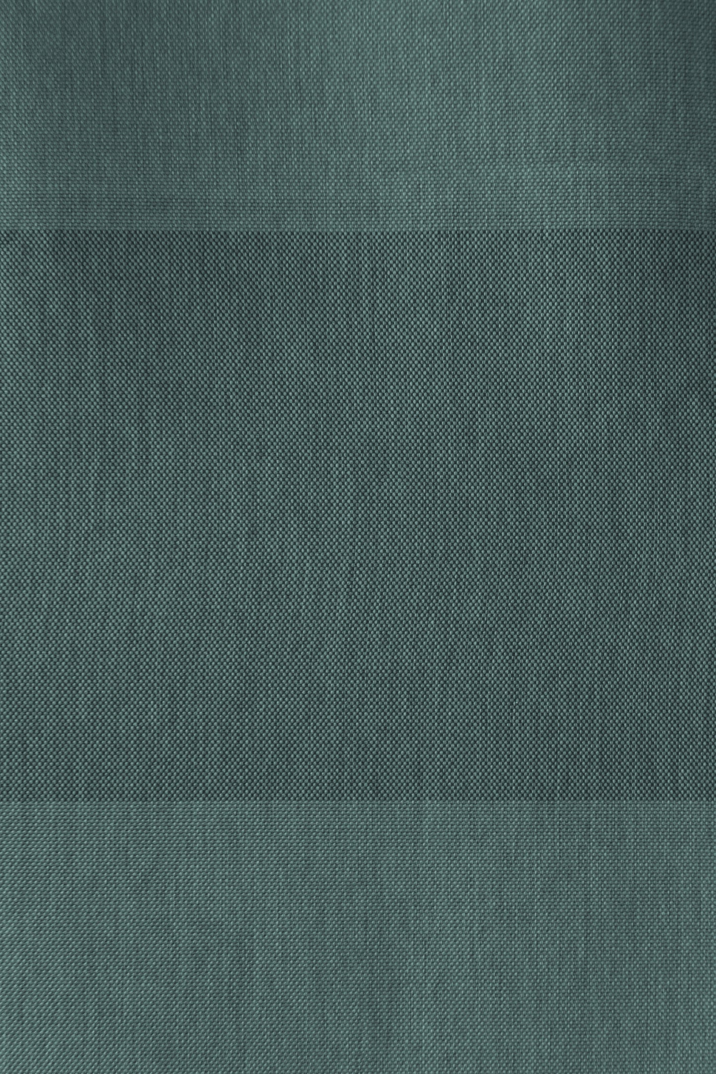 Homing Schlaufenschal Galdin Stripe 140x245 Vorhang Schlafzimmer petrol Gardine