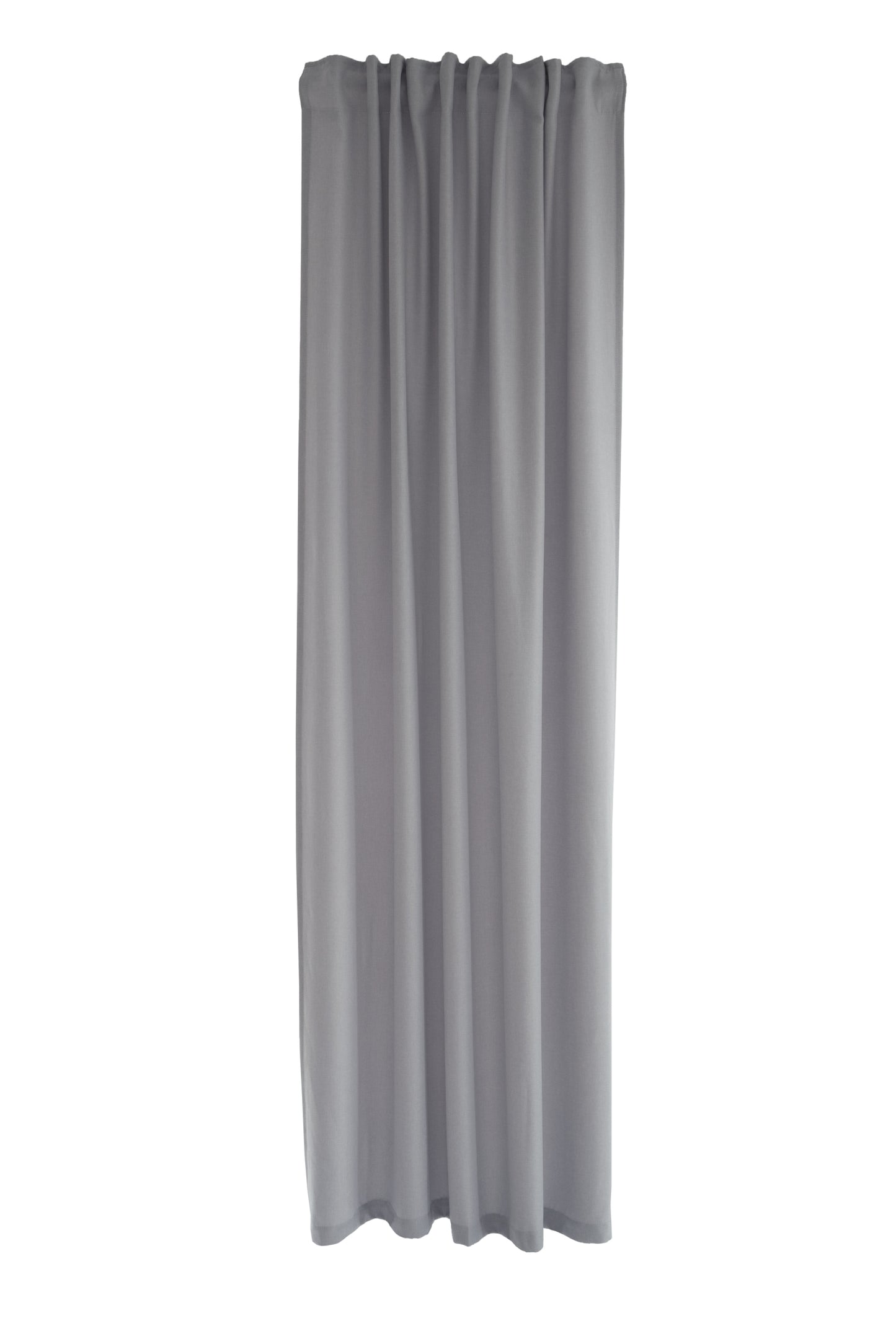 Homing Schlaufenschal Allen 140x245 Vorhang Wohnzimmer Schlafzimmer blickdicht