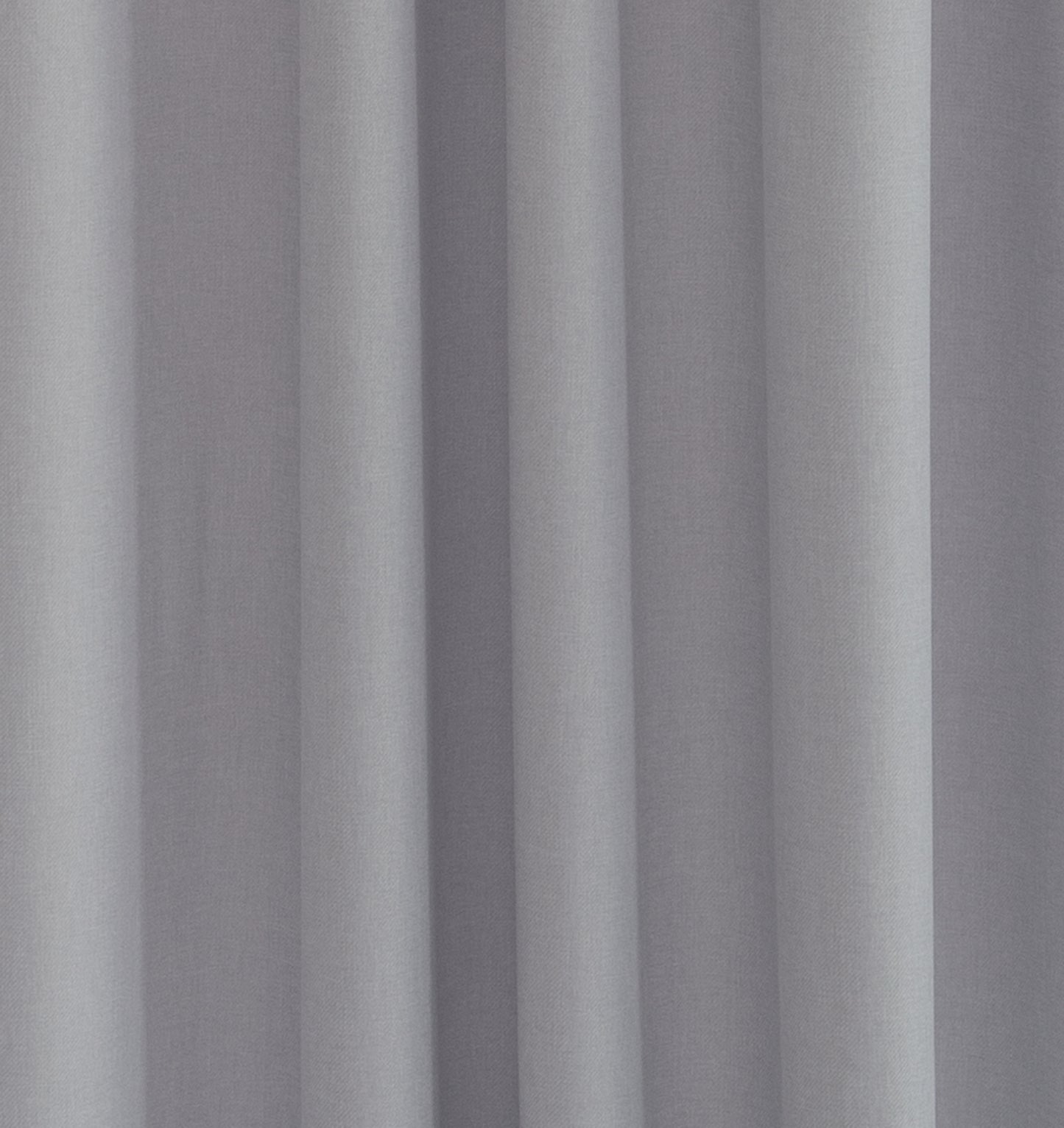 Homing Schlaufenschal Allen 140x245 Vorhang Wohnzimmer Schlafzimmer blickdicht