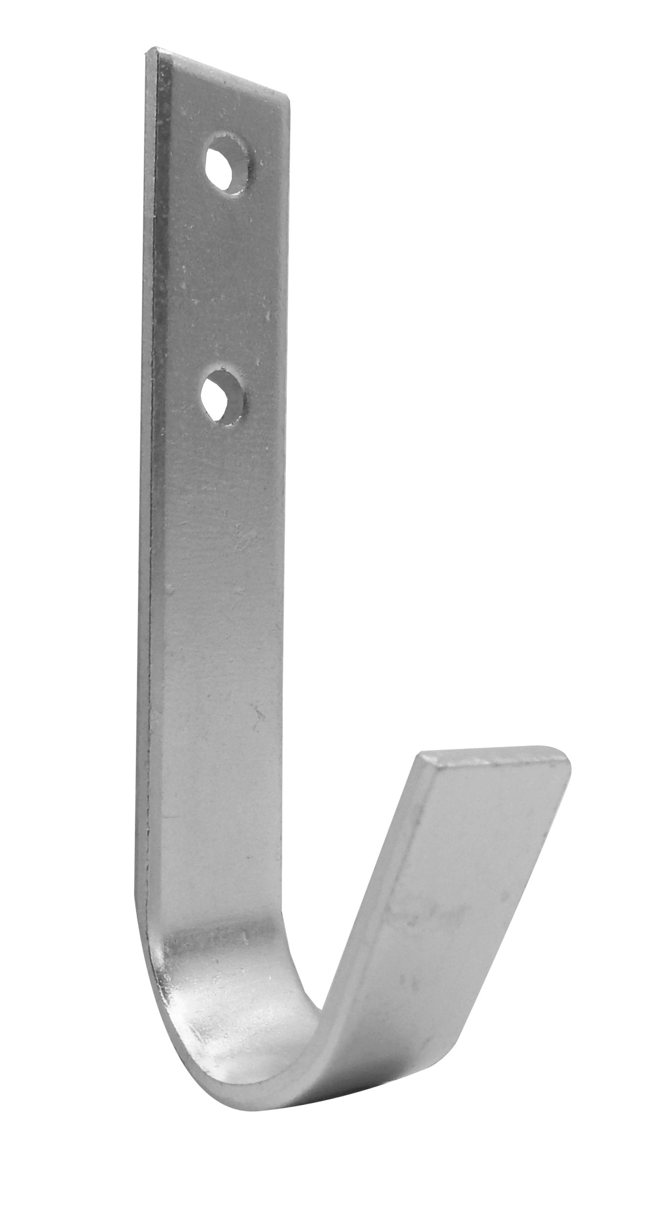 7tlg Set Wandhaken bis 25kg Universal Haken Wandhalter Gerätehaken Garage Keller