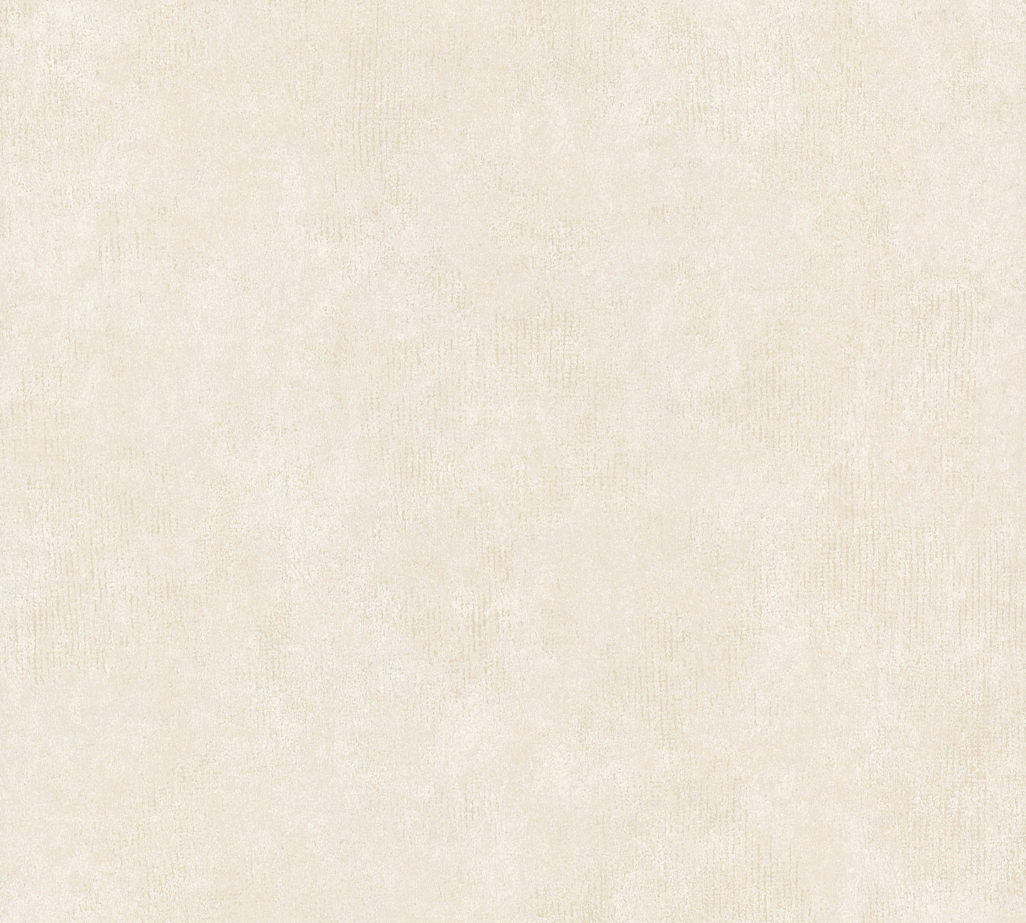 A.S. Création Unitapete Beige Vliestapete 562234 Wandtapete Tapete