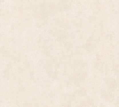 A.S. Création Unitapete Beige Vliestapete 562234 Wandtapete Tapete