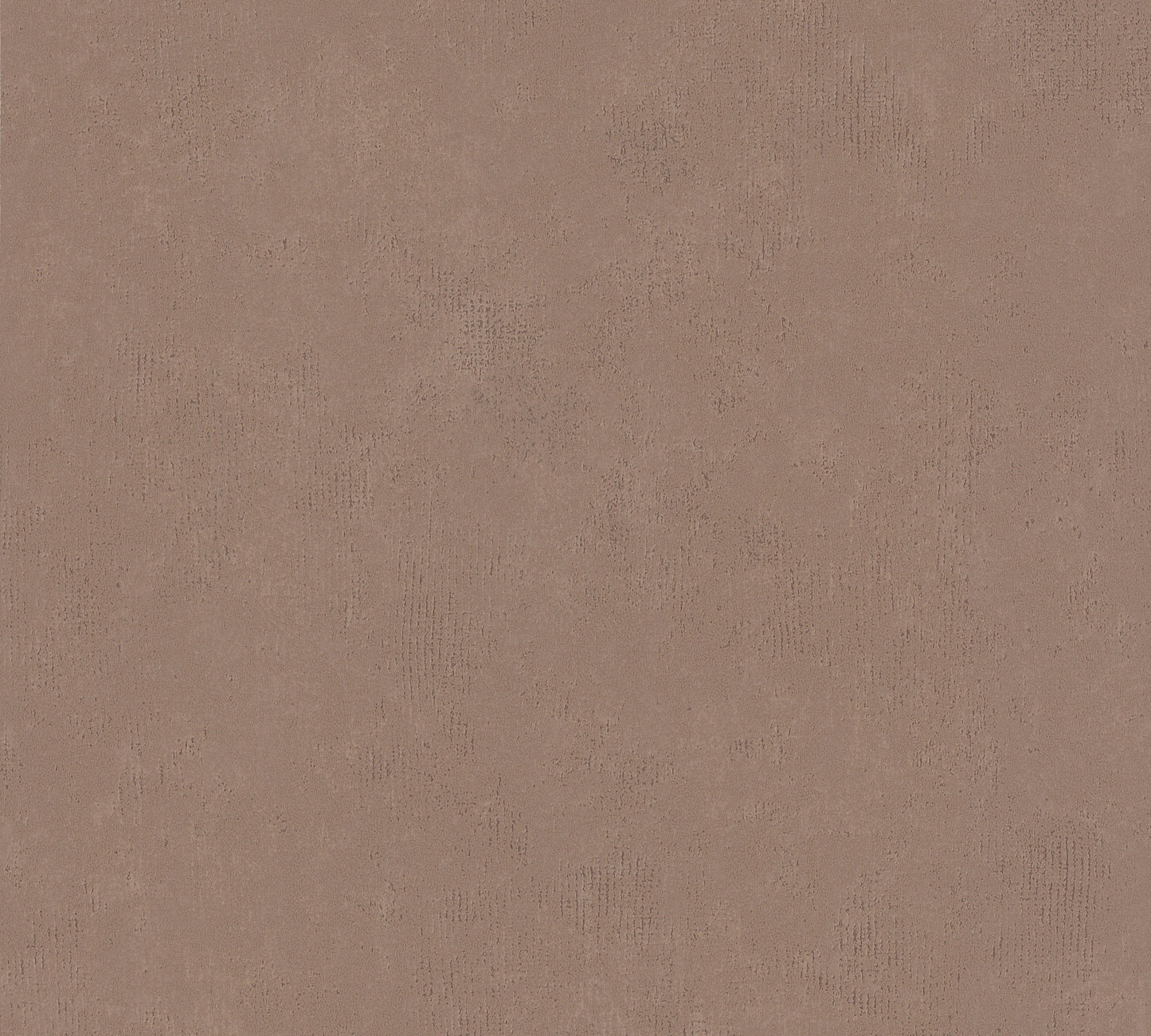 A.S. Création Unitapete Braun Vliestapete 562272 Wandtapete Tapete