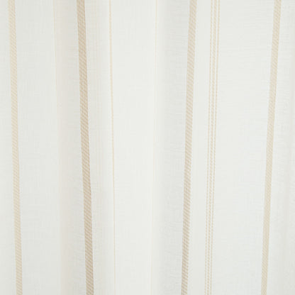 Raffrollo Vali creme 140x170 Vorhang Wohnzimmer Schlafzimmer Kinderzimmer Deko