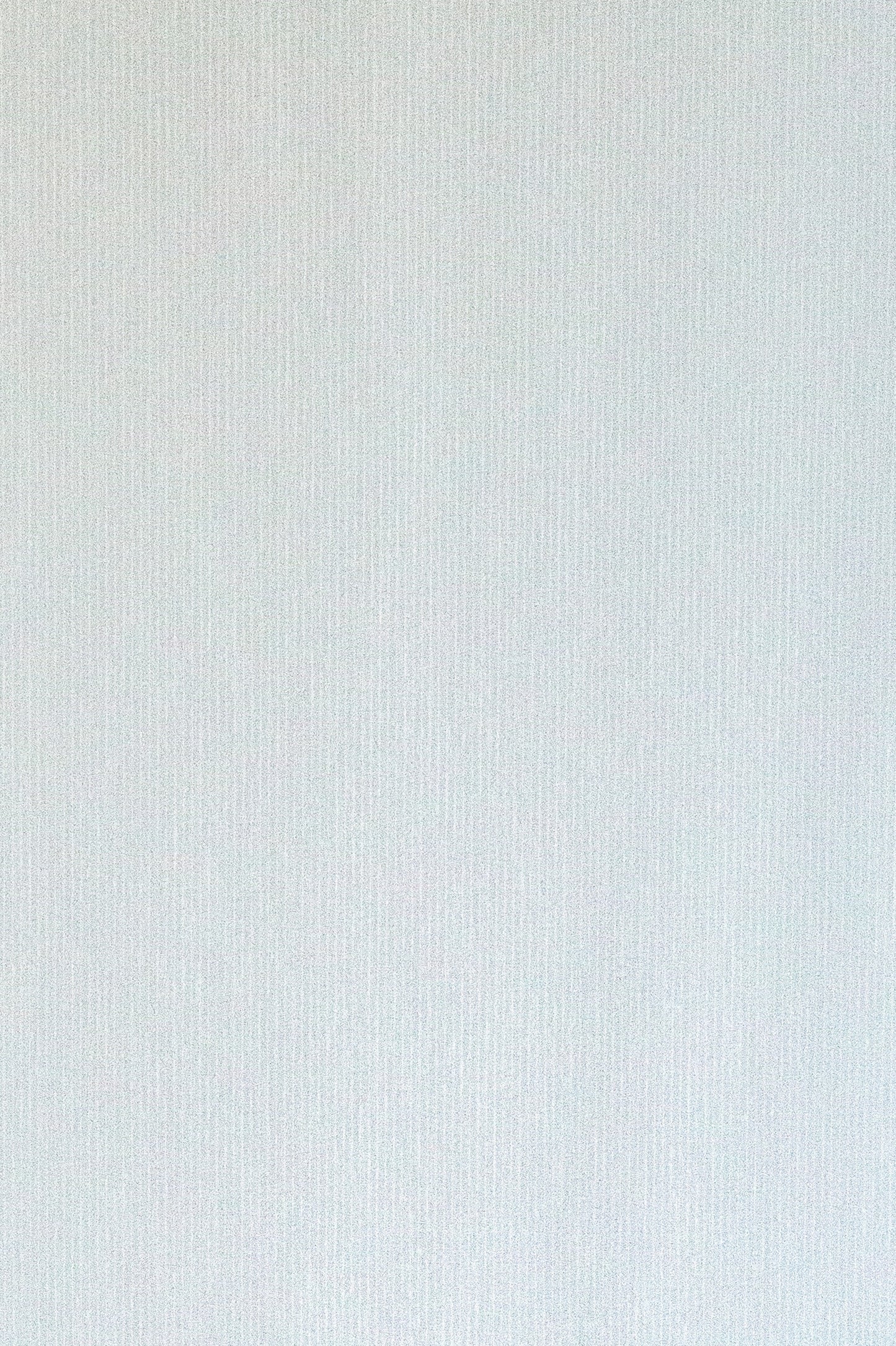 Flächenvorhang Faria weiß 60x245 Vorhang Wohnzimmer Schlafzimmer Kinderzimmer