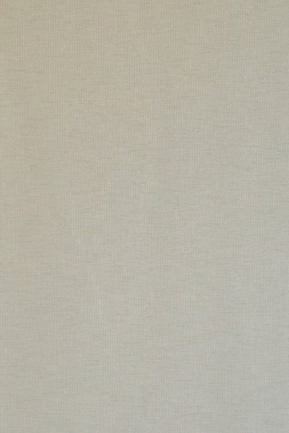 Flächenvorhang Faria beige 60x245 Vorhang Wohnzimmer Schlafzimmer Kinderzimmer