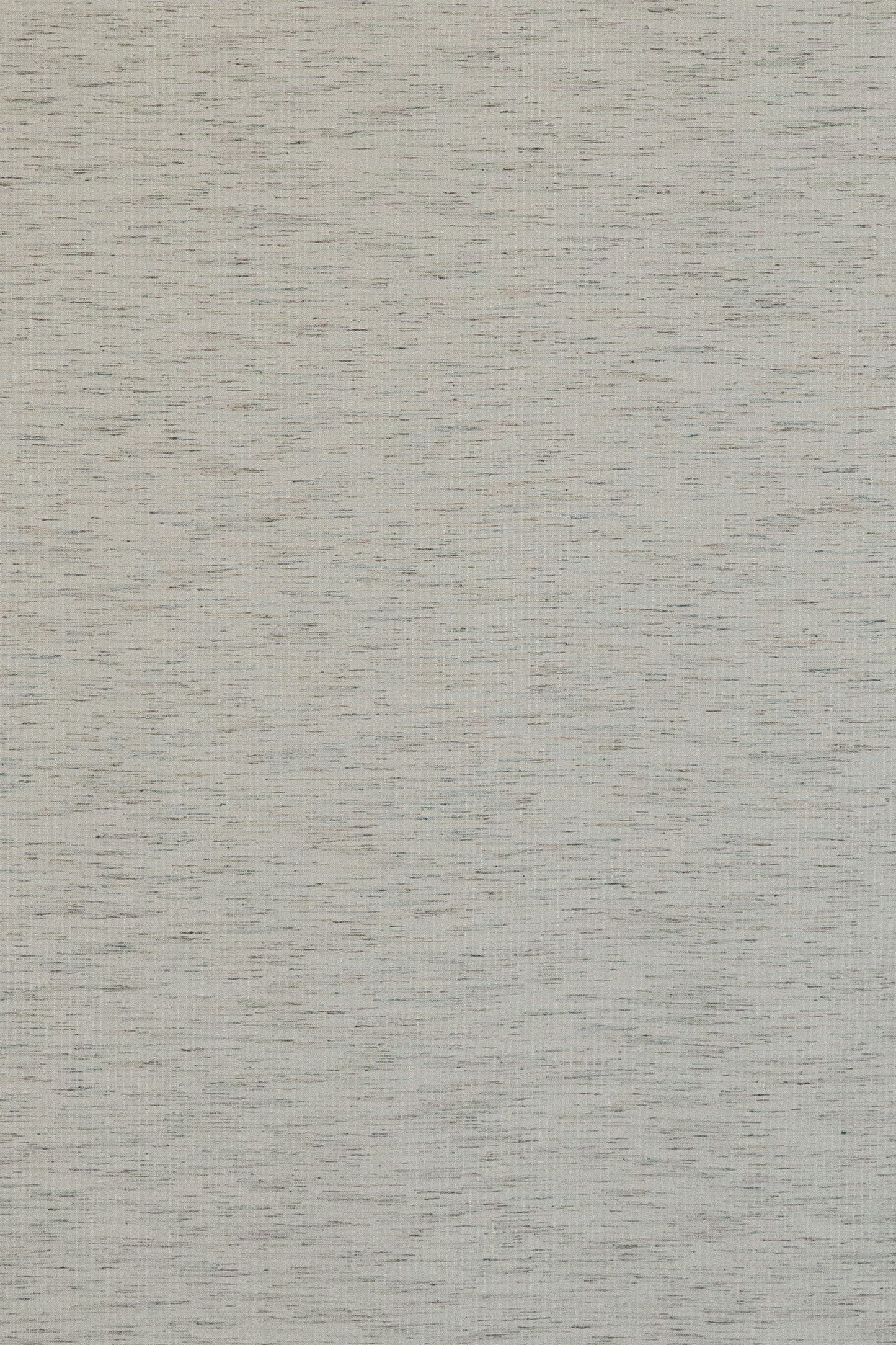 Flächenvorhang Faria grau 60x245 Vorhang Wohnzimmer Schlafzimmer Kinderzimmer