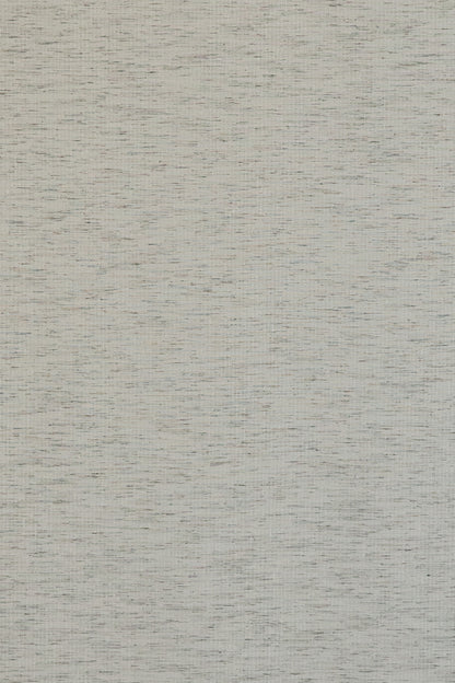 Flächenvorhang Faria grau 60x245 Vorhang Wohnzimmer Schlafzimmer Kinderzimmer