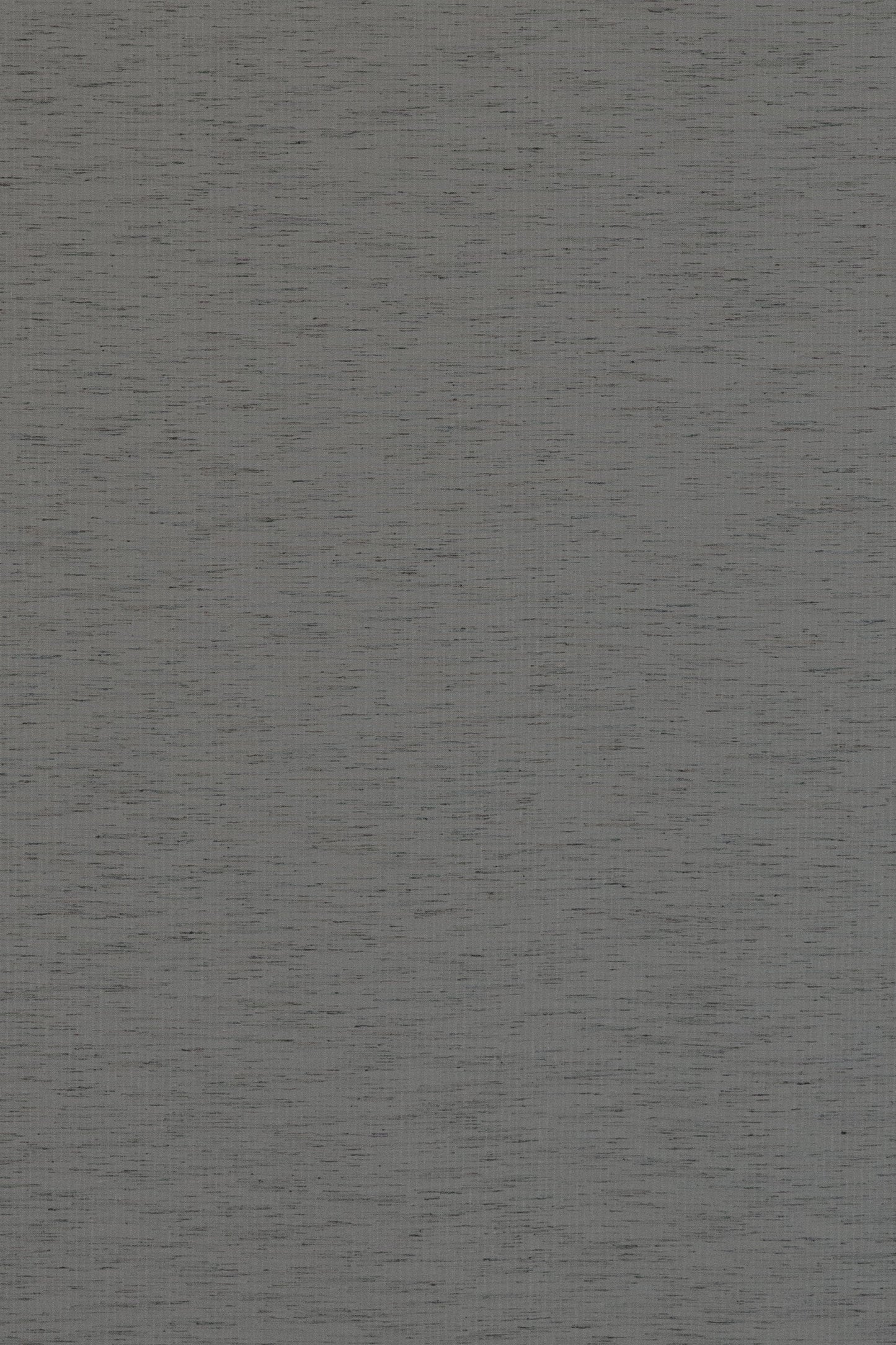 Flächenvorhang anthrazit 60x245 Vorhang Wohnzimmer Schlafzimmer Kinderzimmer