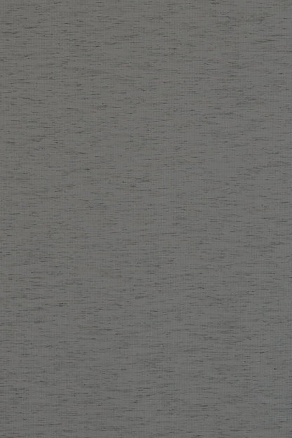 Flächenvorhang anthrazit 60x245 Vorhang Wohnzimmer Schlafzimmer Kinderzimmer