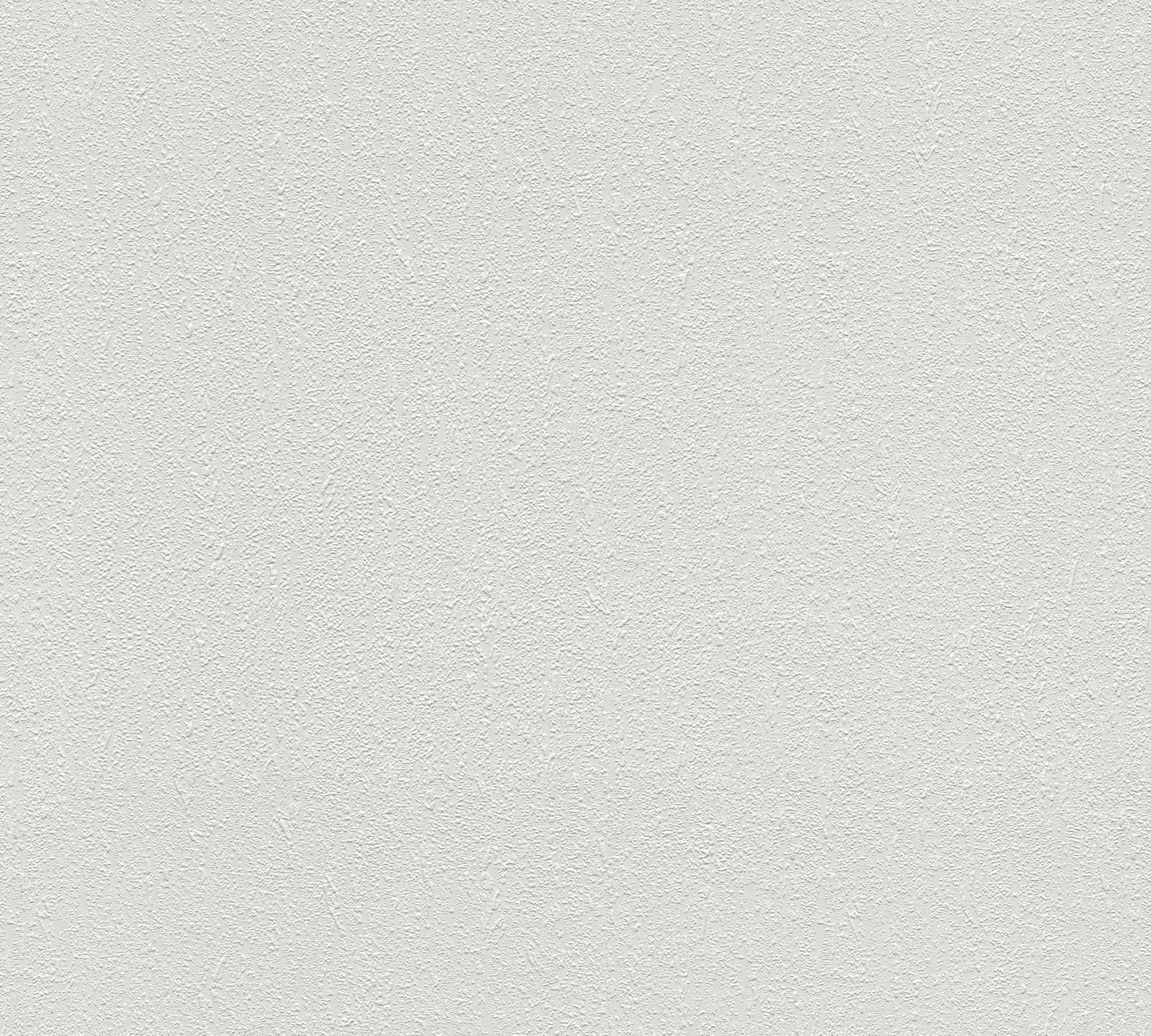 A.S. Création Uni Vinyl Tapete Meistervlies 2020 Überstreichbar Wandtapete