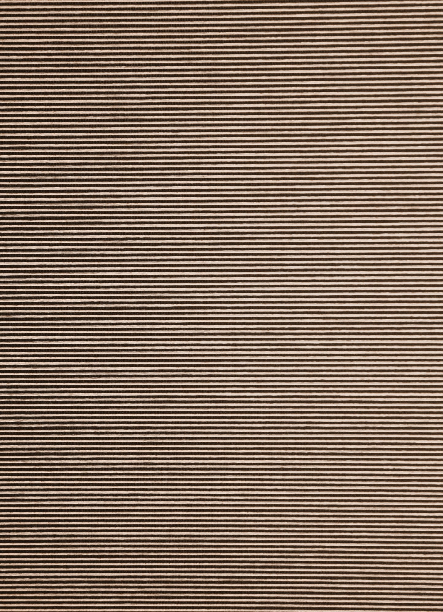 Homing Flächenvorhang Manhatten 60x245cm kupfer Vorhang Wohnzimmer Schlafzimmer