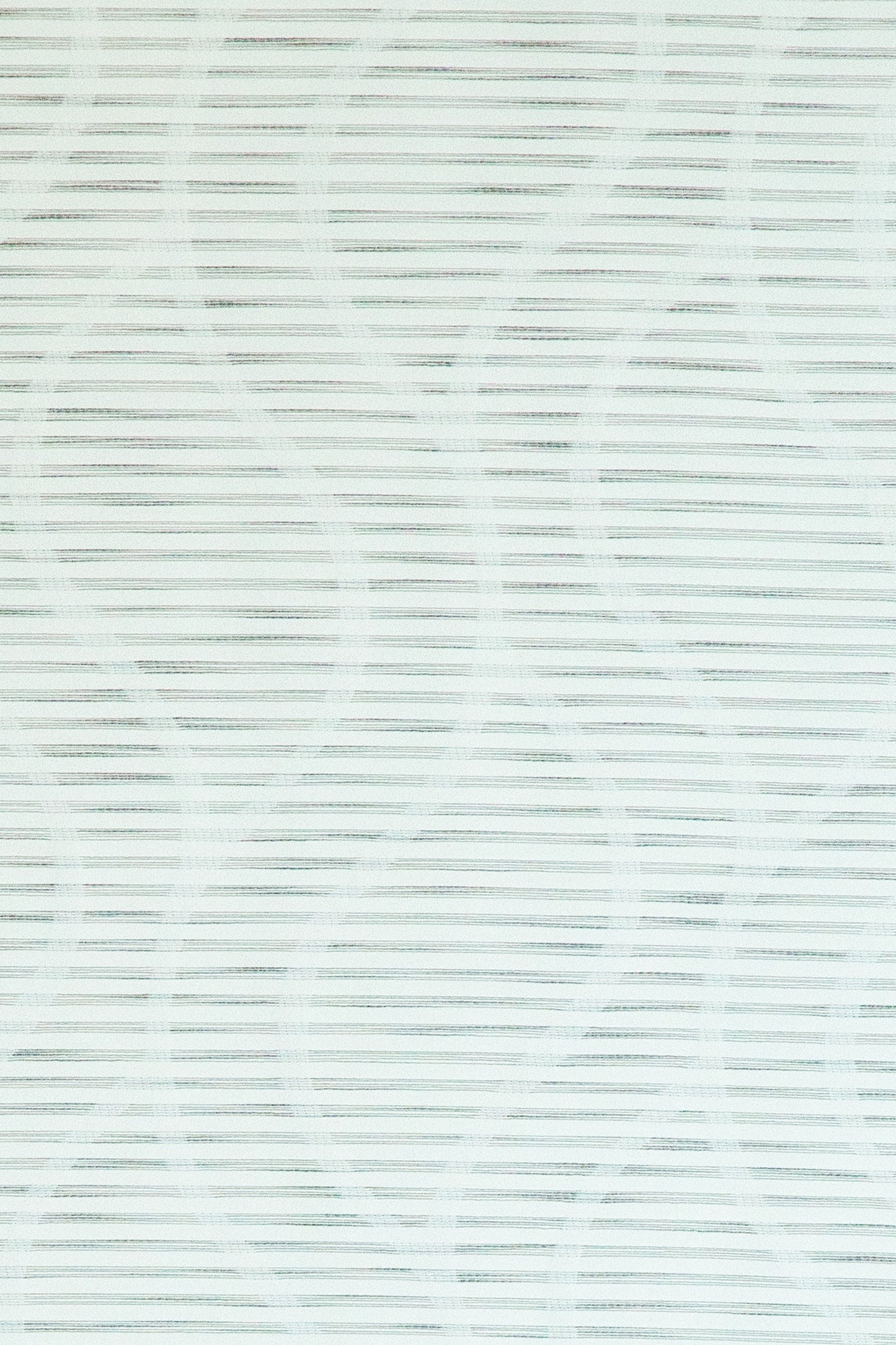 Flächenvorhang Genaro grau 60x245 Vorhang Wohnzimmer Schlafzimmer Kinderzimmer