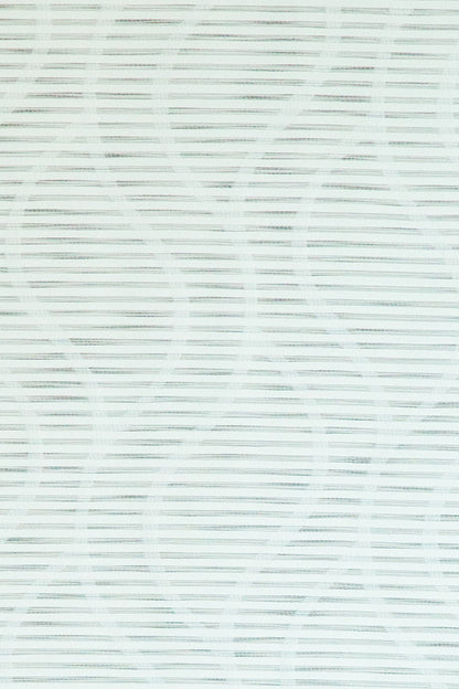 Flächenvorhang Genaro grau 60x245 Vorhang Wohnzimmer Schlafzimmer Kinderzimmer