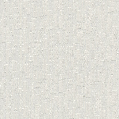 Unitapete Weiß Vliestapete 586513 Wandtapete einfarbig A.S. Création Tapete
