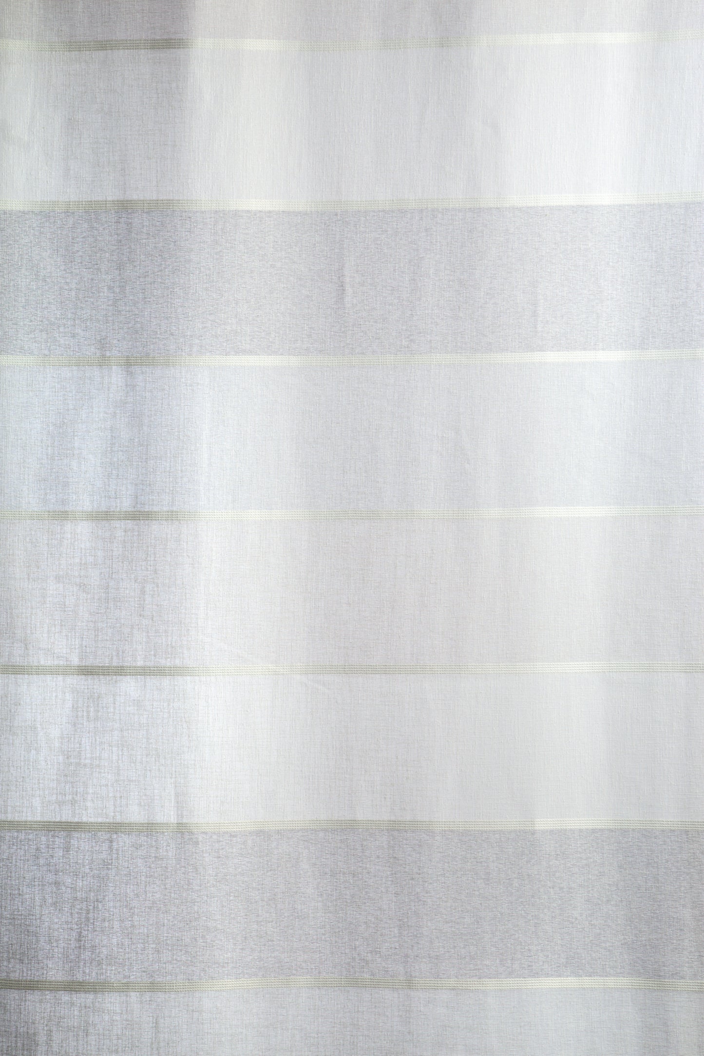 Homing Schlaufenschal Lennardt 140x245 Vorhang Wohnzimmer transparent beige