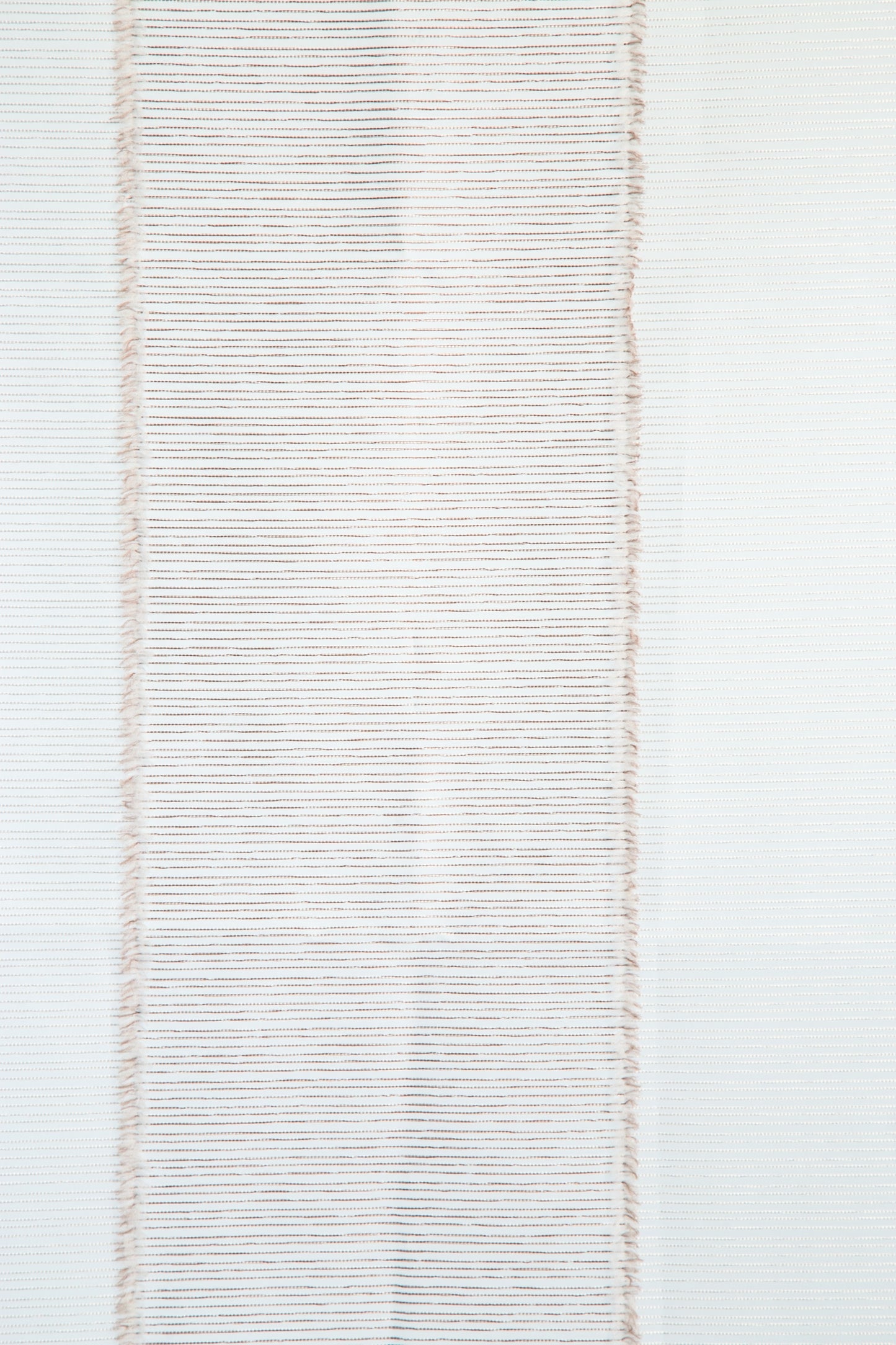 Homing  Flächen Vorhang Jason 60x245 beige Vorhänge Schlafzimmer transparent