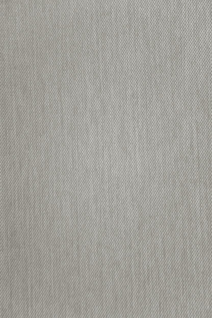 Homing Schlaufenschal Galdin 140x245 Vorhang Schlafzimmer verdunkelnd beige