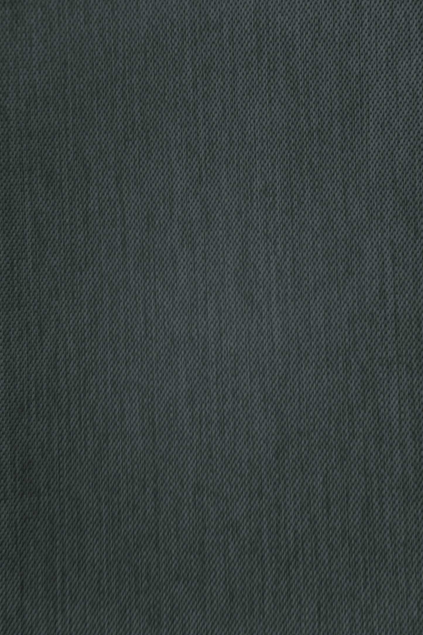 Homing Schlaufenschal Galdin 140x245 Vorhang Schlafzimmer verdunkelnd anthrazit