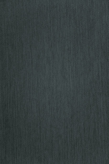 Homing Schlaufenschal Galdin 140x245 Vorhang Schlafzimmer verdunkelnd anthrazit