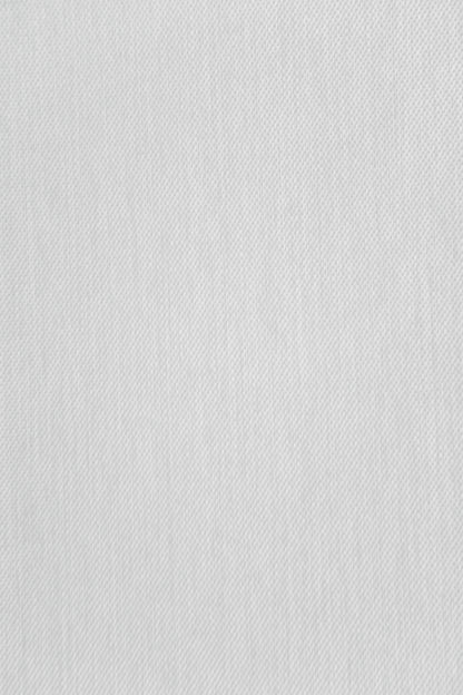 Homing Schlaufenschal Galdin 140x245 Vorhang Schlafzimmer Deko verdunkelnd weiß