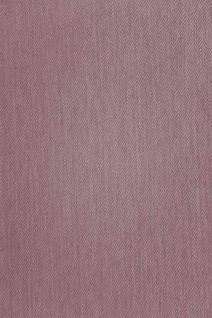 Homing Schlaufenschal Galdin 140x245 Vorhang Schlafzimmer Deko verdunkelnd rose