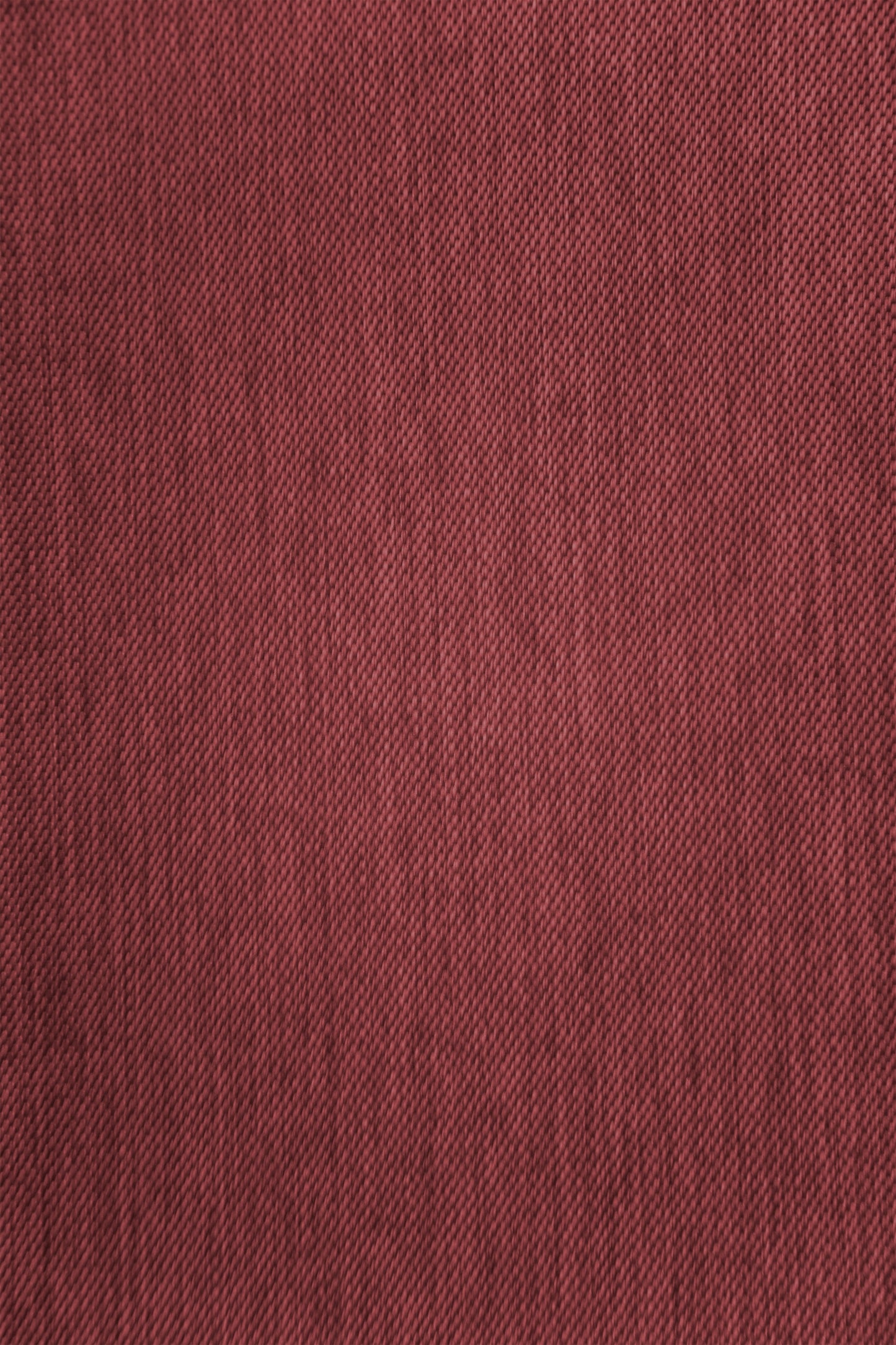 Homing Schlaufenschal Galdin 140x245 Vorhang Schlafzimmer verdunkelnd bordeaux