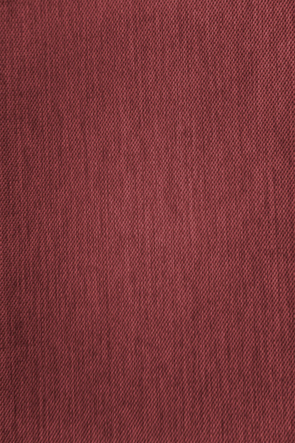 Homing Schlaufenschal Galdin 140x245 Vorhang Schlafzimmer verdunkelnd bordeaux