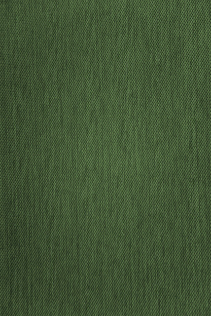 Homing Schlaufenschal Galdin 140x245 Vorhang Schlafzimmer Deko verdunkelnd grün