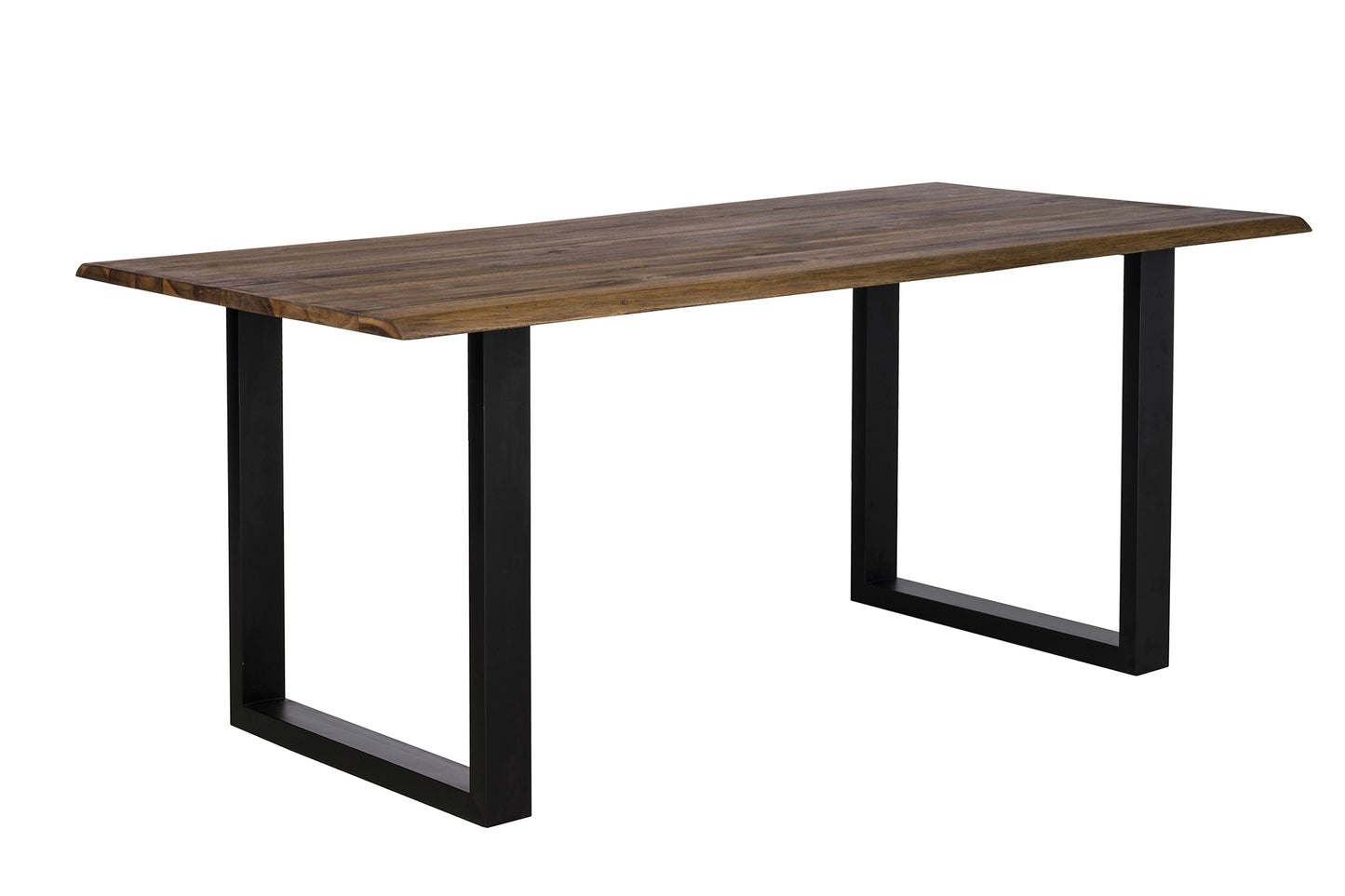 Esstisch 120x80 cm Esszimmertisch Küchentisch Tisch Holztisch