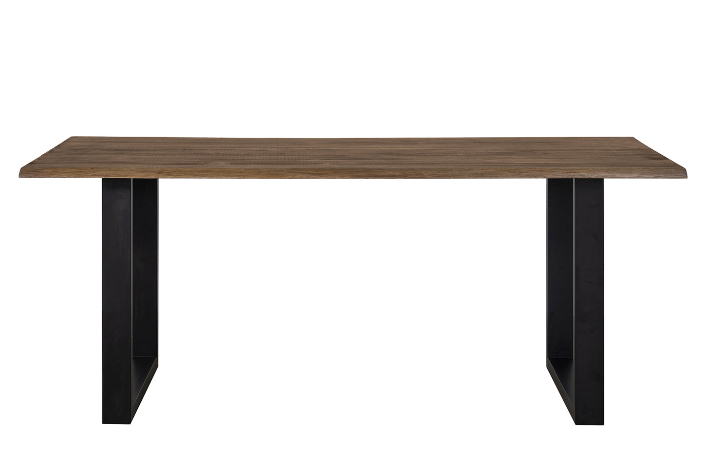 Esstisch 120x80 cm Esszimmertisch Küchentisch Tisch Holztisch