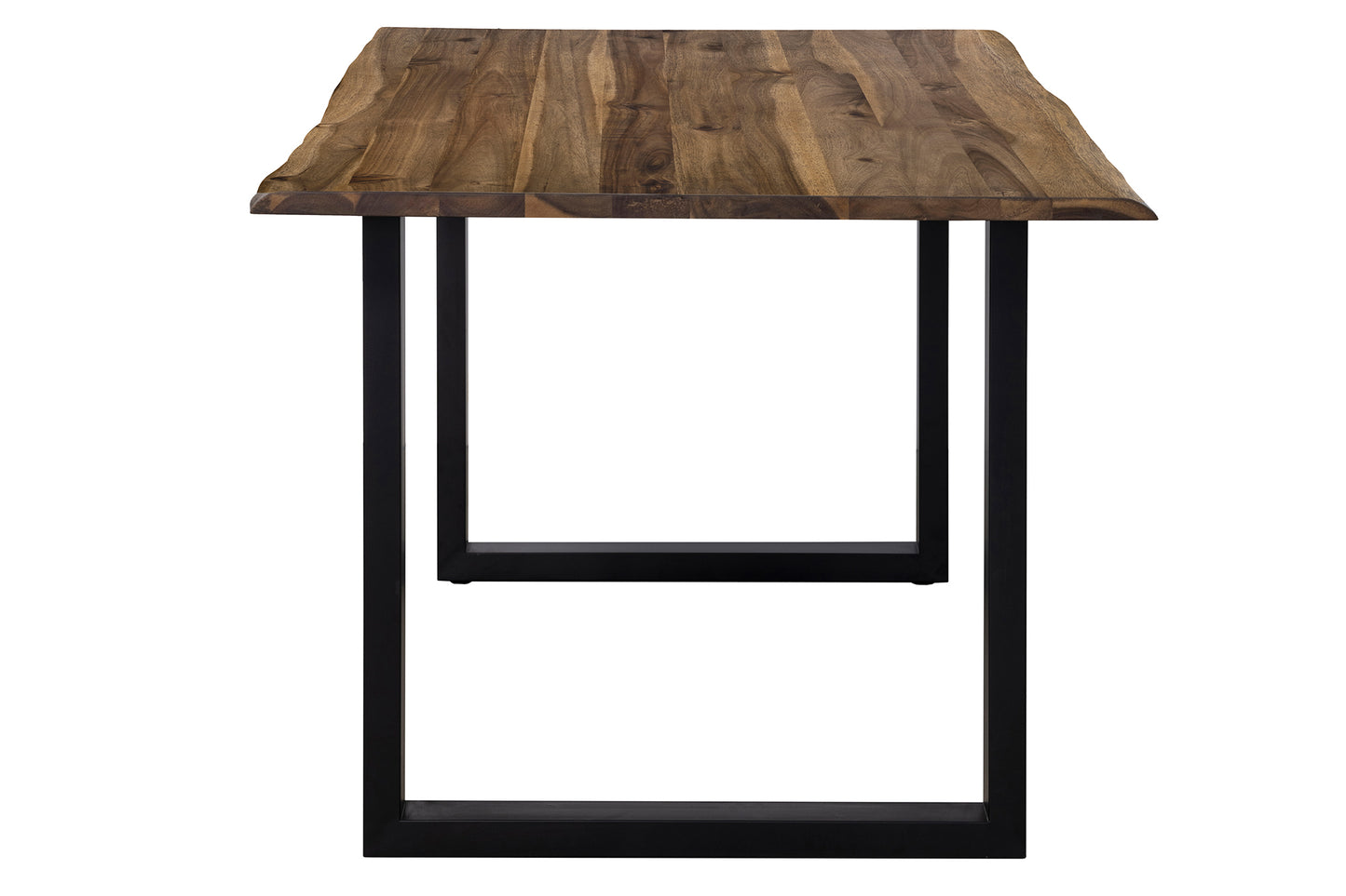 Esstisch 120x80 cm Esszimmertisch Küchentisch Tisch Holztisch