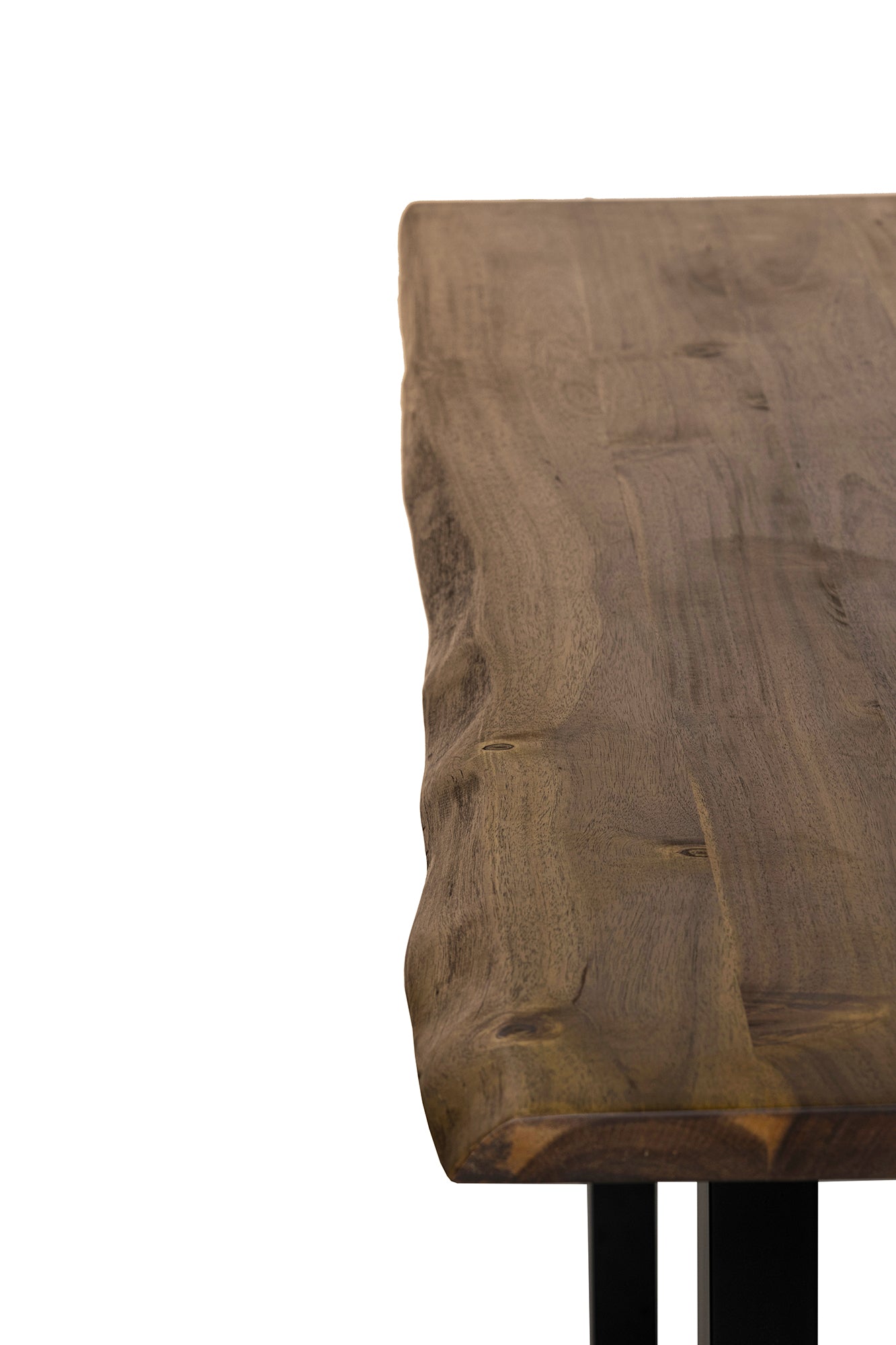 Esstisch 120x80 cm Esszimmertisch Küchentisch Tisch Holztisch