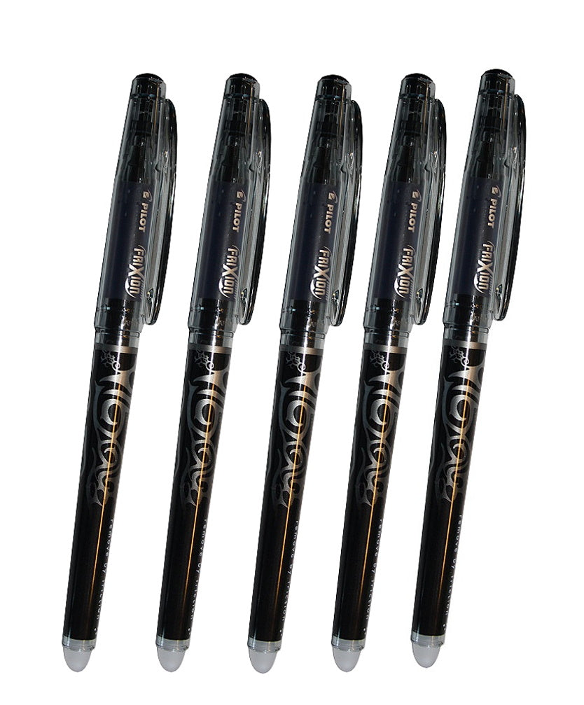 Pilot Frixion Point Tintenroller Stift Tinte Roll Ball Pen Tintenschreiber