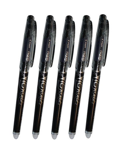 Pilot Frixion Point Tintenroller Stift Tinte Roll Ball Pen Tintenschreiber