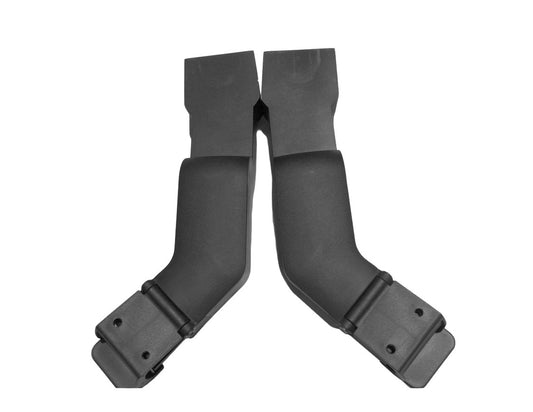 Gesslein 60249 Basis Adapter S5/S5 reverse f. Babyschale Maxi Cosi Cabrio Pepple