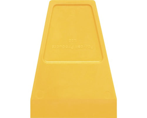 Molto Spachtel Parkettspachtel Laminatspachtel Spachtelmasse Spachtelwerkzeug