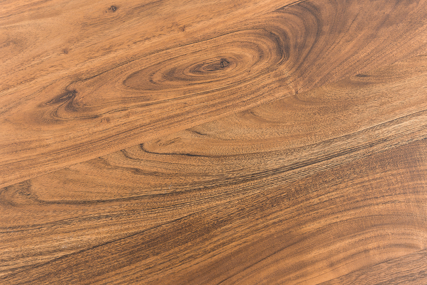 Esstisch Akazie 220x110 cm Esszimmertisch Küchentisch Tisch Holztisch