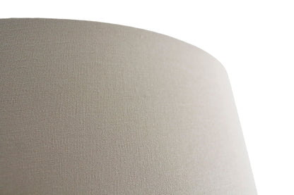Stehleuchte Treibholz Natur Weiß 175 cm Standleuchte Standlampe Lampe Leuchte