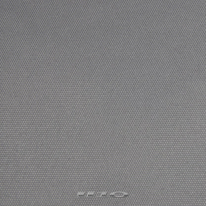 Outdoor Hundematte 80x60 wasserdicht Hundekissen Hunde Bett Schlafplatz Matratze