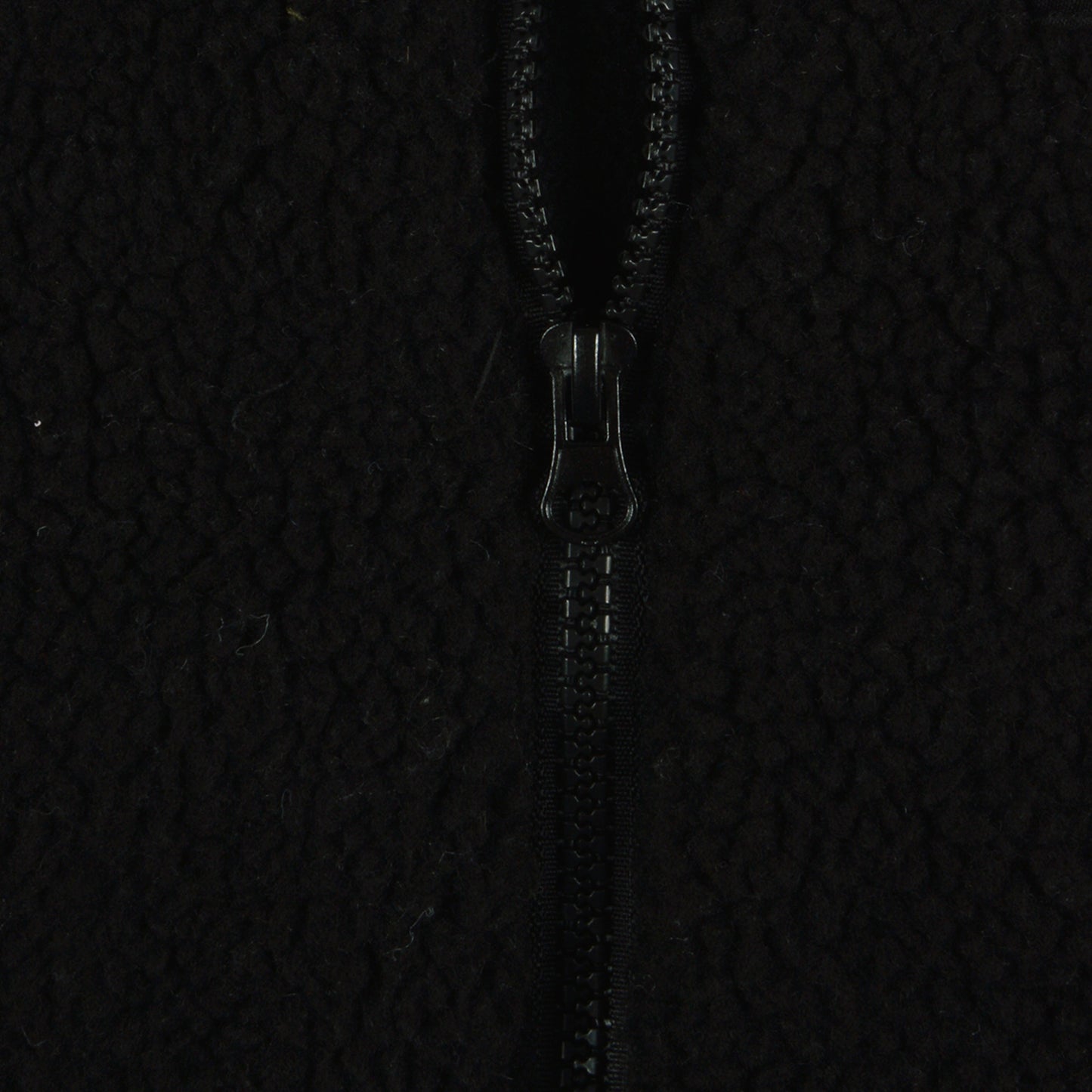 Hunde Mantel Winterjacke Hundemantel Hundebekleidung Fleecejacke Jacke blau