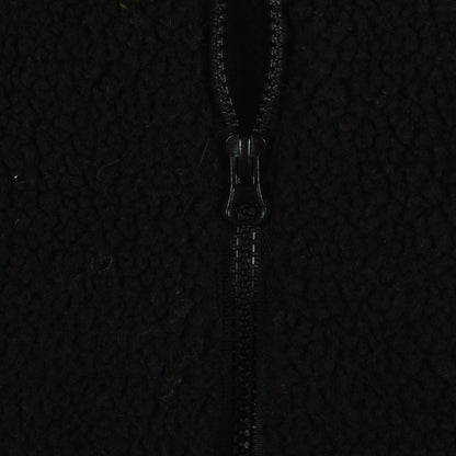 Hunde Mantel Winterjacke Hundemantel Hundebekleidung Fleecejacke Jacke blau