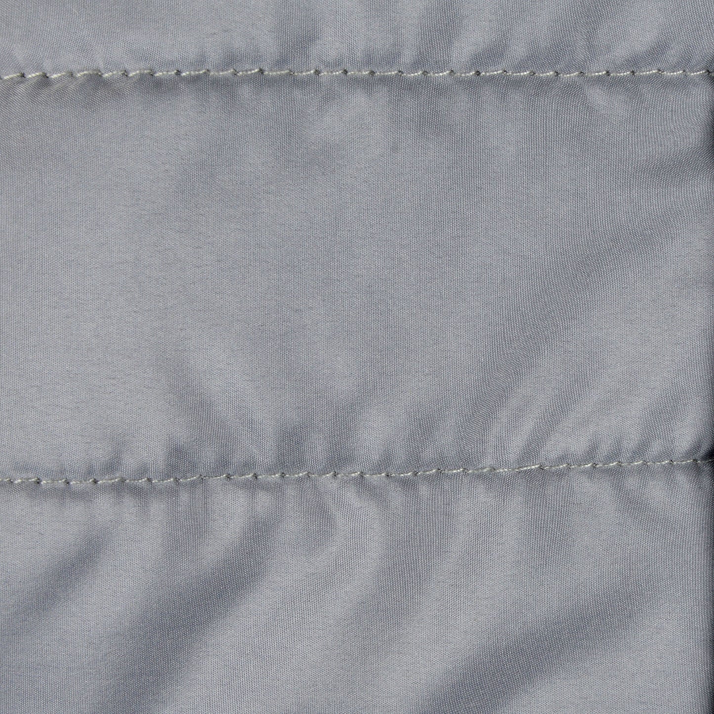 Hunde Mantel mit Geschirr Winterjacke Hundemantel Hundebekleidung Jacken grau